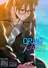 Drug Candy - глава 40 обложка