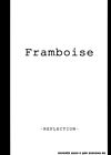 Framboise обложка