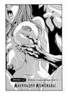 Hishoka Drop - глава 17 обложка
