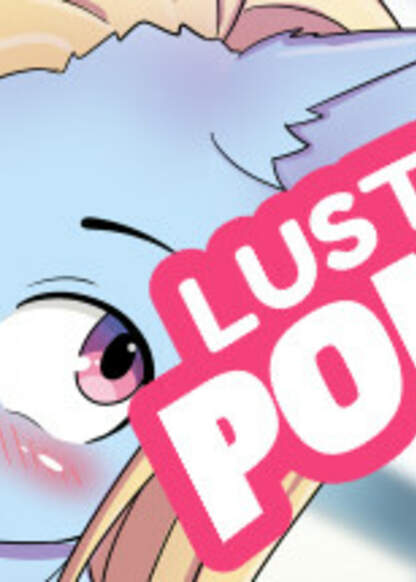 Lustful Ponies [artoonu]