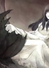 Kara No Shoujo [Innocent Grey / MangaGamer / Наша Версия]